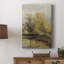 Paysage rétro CL XXVII - galerie Cavas-2145900637