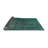 Caria Oriental Indoor Rug-1142396370