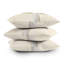  Coussin décoratif floral intérieur / extérieur réversible-366798059