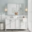 Miroir mural Aevar-90613879-90712449