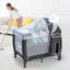 Folmer Cot Bed