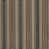 Brown selected