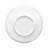 Viva 30 oz. Cereal Bowl