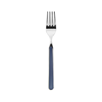Fantasia Table Fork - 24 Pieces