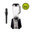 BioChef Nova 6 Speed 70ml Countertop Blender-61774610