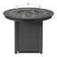 Foyer de table rond 47 po-130668798-130668799