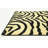 Testerman Animal Print Indoor Rug-19386245