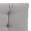 Coussin de banc antidérapant Omega-871488359-871488406