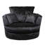 Romelia 2 - Piece Velvet Living Room Set-1162118563-1162118562