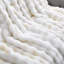 Ensemble d'édredon en duvet Marshmallow, literie toutes saisons douce et confortable-102628213-102628211