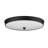 Delon LED Flush Mount-1542887422-1542887421