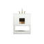 Ensemble de meuble-lavabo simple 30 po Felicity-584518373