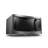 Micro-onde de comptoir 3-en-1, capteur, convection, combiné TOSHIBA, 1,5 pi³ Ct., 1000W-68020796