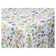 Staytonville Rectangle Floral Tablecloth