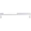 Modern Metro Bar Pull-1815267347-1750202129