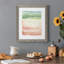 " Skye I " Painting Print-220113592-220113542