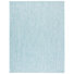 Aqua/Grey