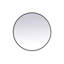 Miroir de salle de bain Pickard-774177482-774177491