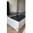 Lift Top Coffee Table With Storage-1732016934-1732331908