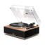 Platine et ceinture Hi-Fi Bluetooth