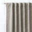 Steeplechaser Room Darkening Curtain-60889559