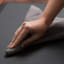 Tapis anti-fatigue de qualité professionnelle-24425138-24408485