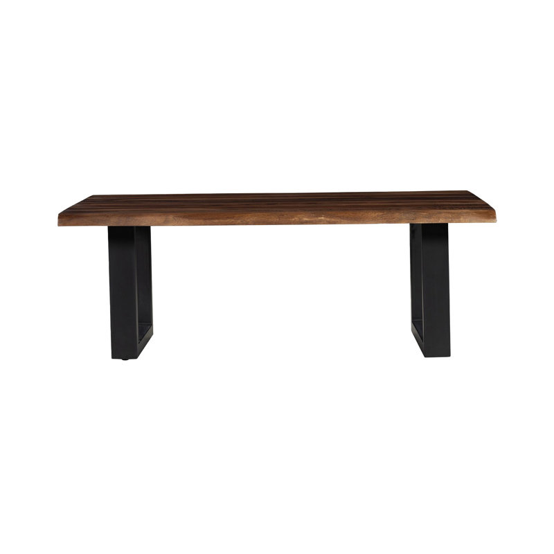 Table basse Robicheaux
