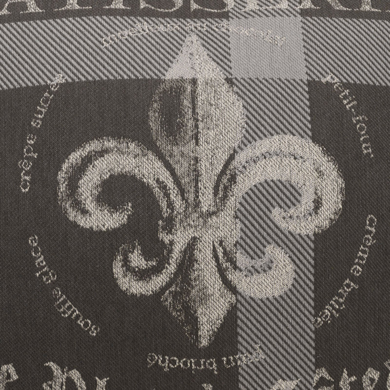 Patisserie Fabric