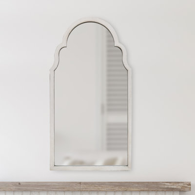 Miroir décoratif Aveley