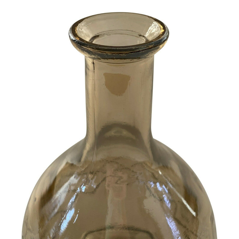 Millerville Glass Table Vase