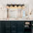 Taevion Dimmable Vanity Light-1359414226-1385756276