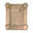 Aaliyah-Mae Landscape & Nature Decorative Object