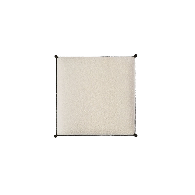 Agne Stool Cream