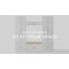 Banc de rangement Cresthire-61457515