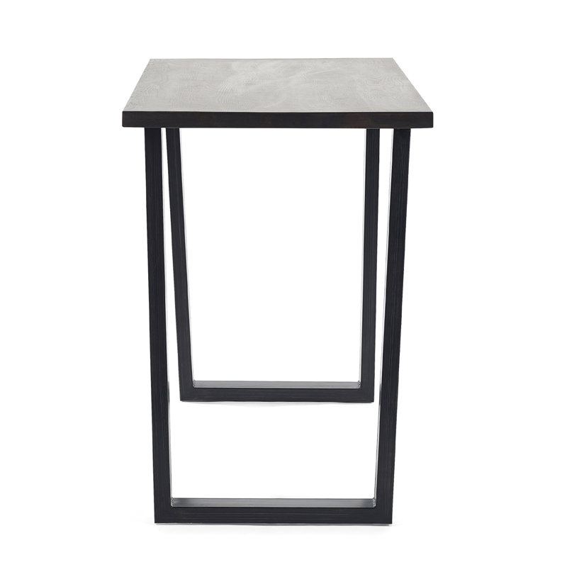Alexsey 2 - Person Dining Set