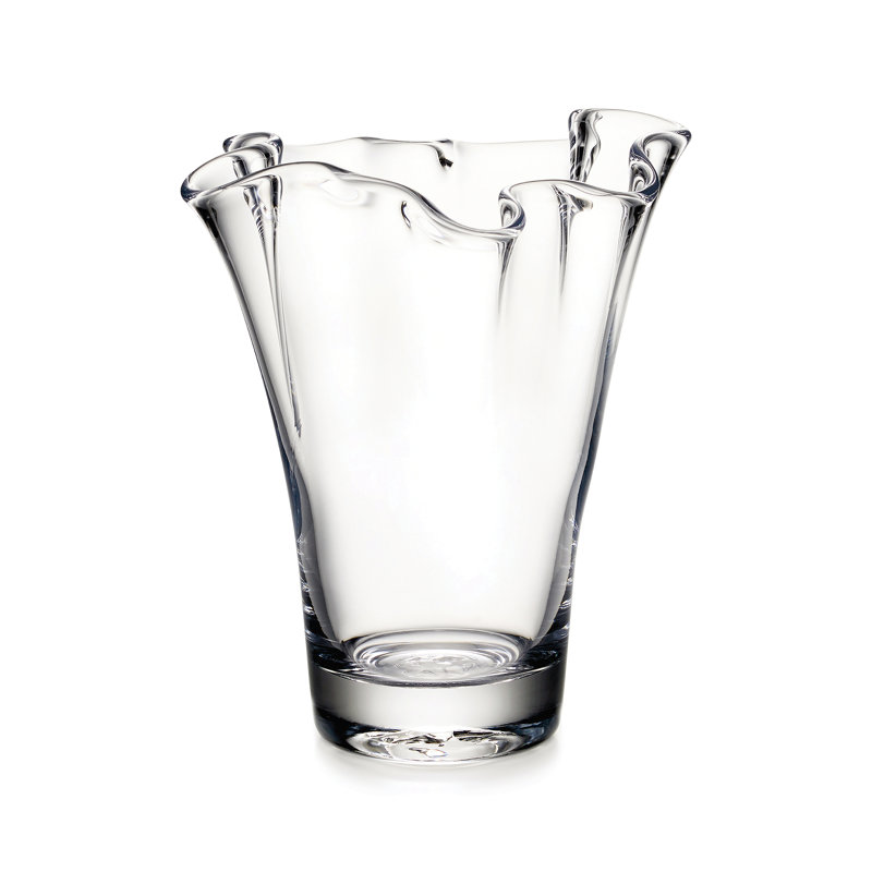 Anemone Vase, Medium, Medium