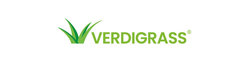 Logo VERDIGRASS