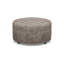 Round Ottoman-1608983157