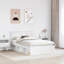 Solid Wood Bed Frame-2113909813-2113909817