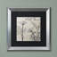 «Flowering Herbs III» par Jadaya, impression encadrée-20096428-20096430-69732947