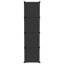 95.5cm Organiser Box-338468274