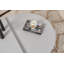 Table basse Chrisina-130023611