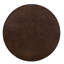 Table basse ronde en marbre artificiel Lippa-1573908551-1573908555-1573908548