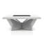 Table basse Bandur