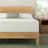 Zinus Medium Firm Green Tea Memory Foam Mattress-111767411-50350181