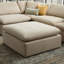 Repose-pieds Calana-90589229