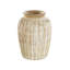 Vase de table Dowling