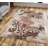 Area Rugs