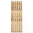 Chef Craft 11 Slot Drawer Knife Block