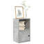 Conary 31cm W Bookcase-8289597-8289585